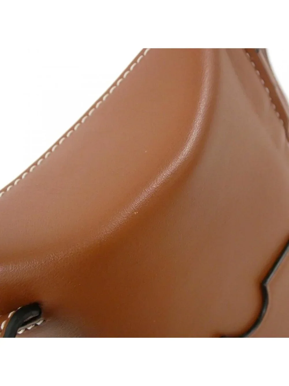 Loewe brand name